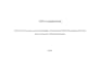 ghostwrite your nonfiction ebook that builds authority and generates leads
